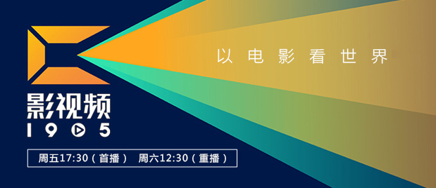 午夜精品久久久久久